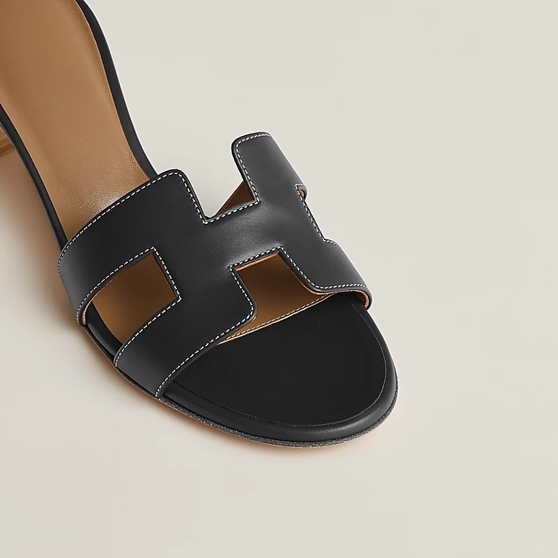 CLÉMENCE | OASIS SANDALS