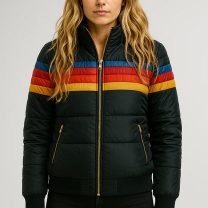 Marietta™ | Waterproof Jacket