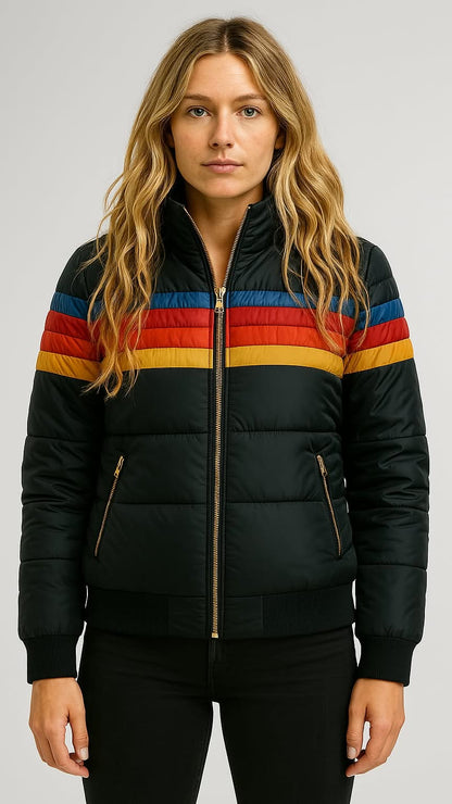 Marietta™ | Waterproof Jacket
