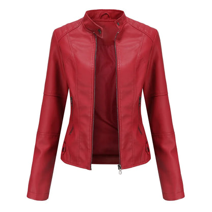 Manon™ | Trendy Jacket