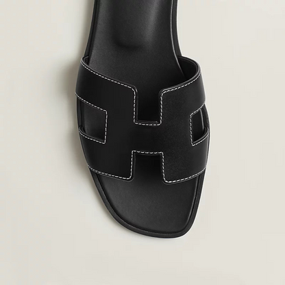 ARIS | ELEGANT SANDALS