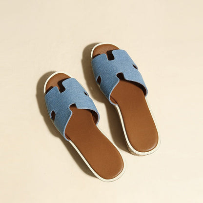JOACHIM | Elegant heeled sandals for every occasion