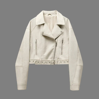 Élodie™ | Trendy Jacket
