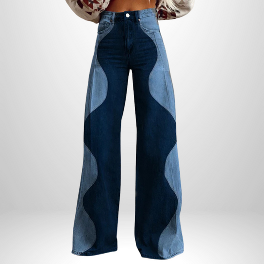 Sole | Vintage Boho Pants