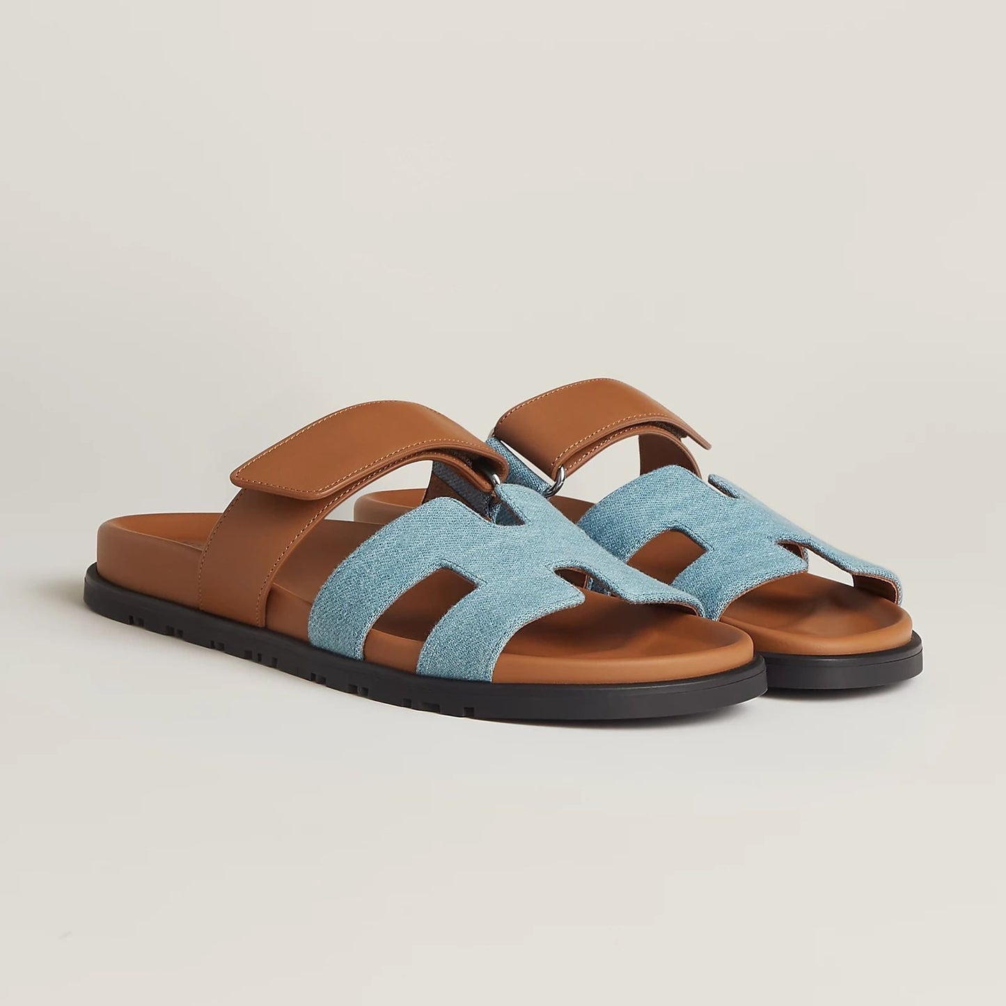 SOPHIE | ELEGANT SANDALS