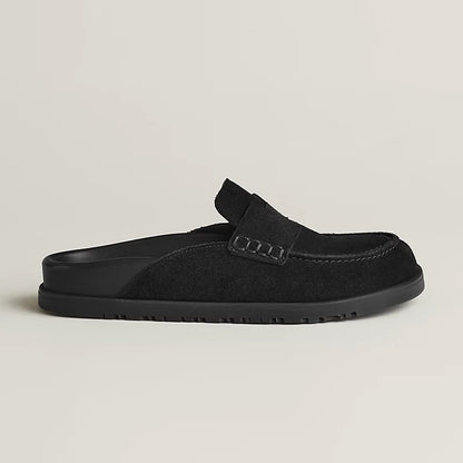 SOLEA | ELEGANT MULES