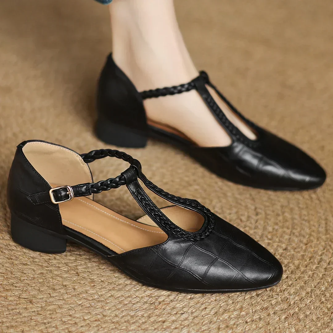 SOFIA™|ORTHOPEDIC SHOES