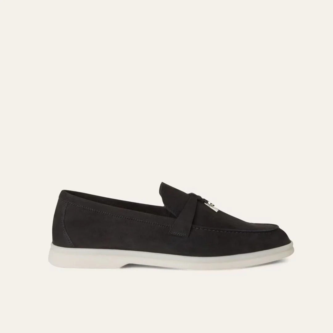 MILAN LOAFERS