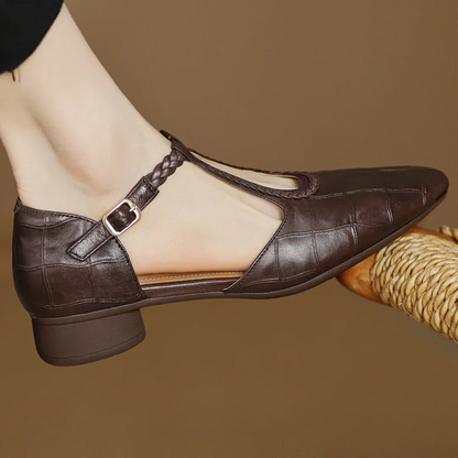SOFIA™|ORTHOPEDIC SHOES