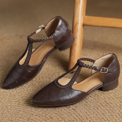SOFIA™|ORTHOPEDIC SHOES