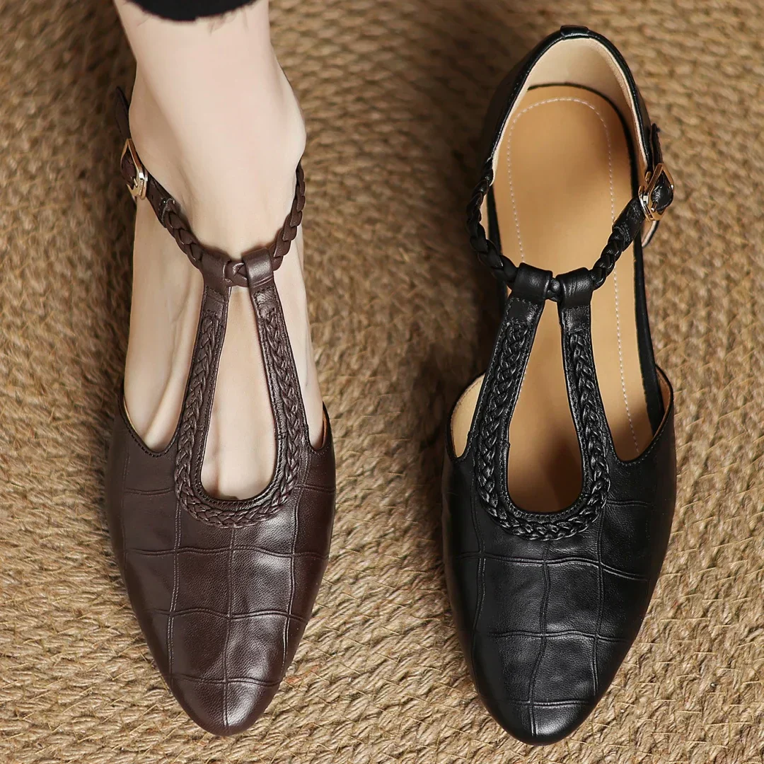 SOFIA™|ORTHOPEDIC SHOES