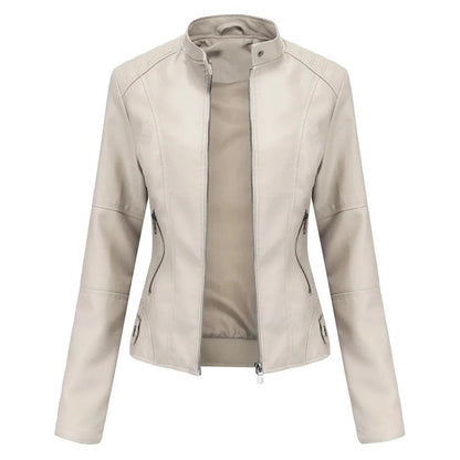 salomé™ | trendy and elegant jacket