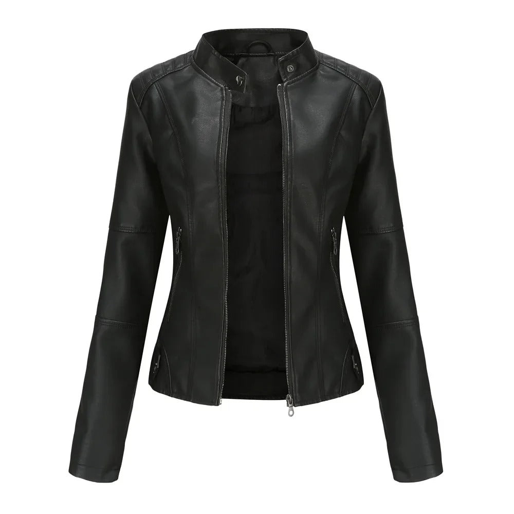 salomé™ | trendy and elegant jacket