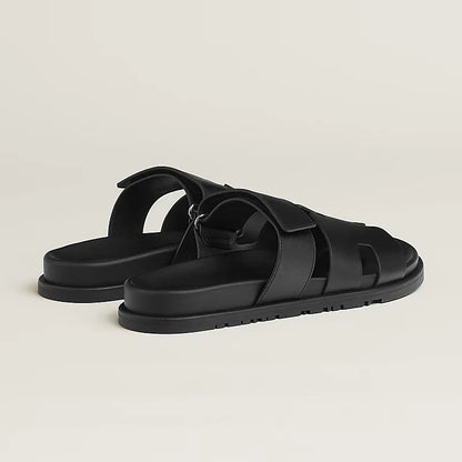 SOPHIE | ELEGANT SANDALS