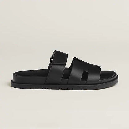 SOPHIE | ELEGANT SANDALS