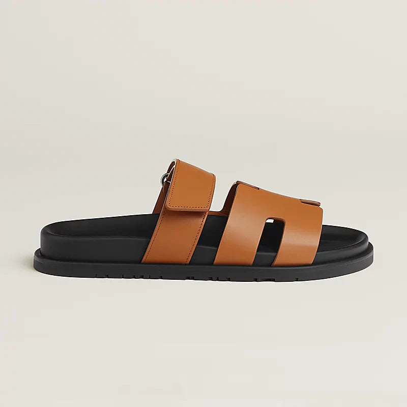 SOPHIE | ELEGANT SANDALS