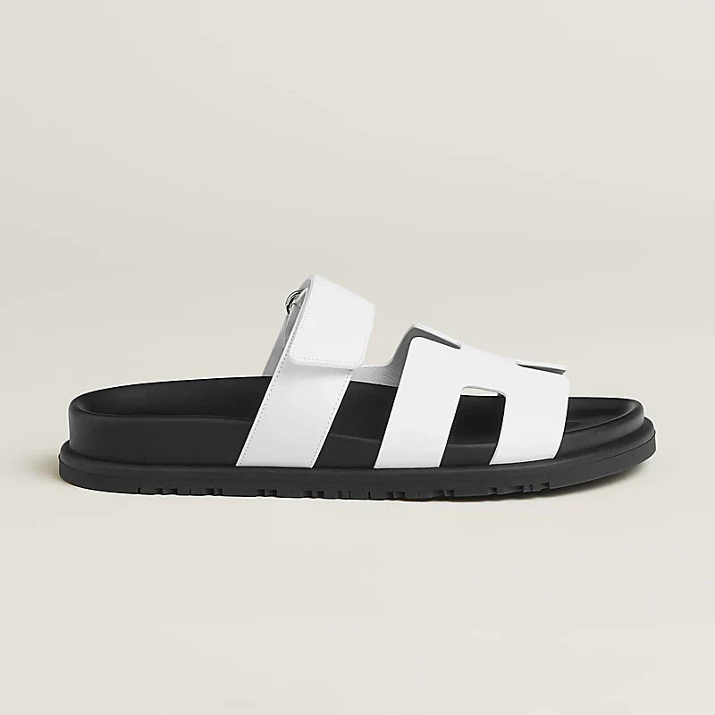 SOPHIE | ELEGANT SANDALS